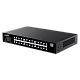 G2224D | IP-COM | Switch 24 x RJ45 Gigabit, Cloud Management - IP-COM G2224D Switch 24 x RJ45 Gigabit, Cloud Management - IP-COM G2224D