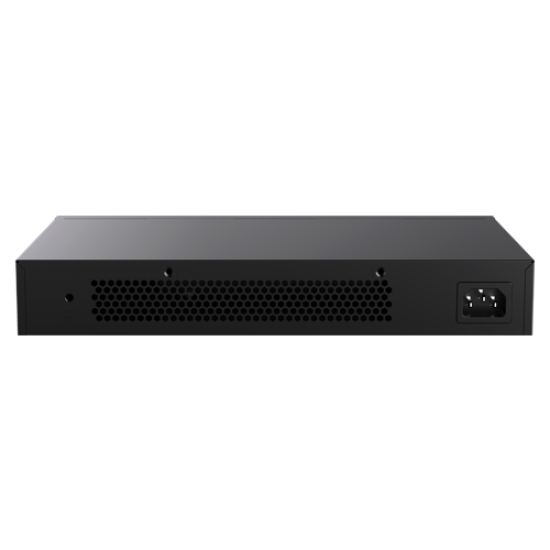 G2224D | IP-COM | Switch 24 x RJ45 Gigabit, Cloud Management - IP-COM G2224D Switch 24 x RJ45 Gigabit, Cloud Management - IP-COM G2224D