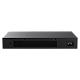 G2224D | IP-COM | Switch 24 x RJ45 Gigabit, Cloud Management - IP-COM G2224D Switch 24 x RJ45 Gigabit, Cloud Management - IP-COM G2224D