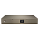 G3310F | IP-COM | Switch 8 x RJ45 Gigabit, 2 x SFP Gigabit Uplink, Cloud Management - IP-COM G3310F Switch 8 x RJ45 Gigabit, 2 x SFP Gigabit Uplink, Cloud Management - IP-COM G3310F