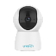 Camera IP PT WIFi, 4MP, lentila 4mm, IR 10m, Audio bidirectional - Uniarch Uho-S2-M4