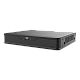 NVR 4K, 4 canale PoE, max. 16MP, VCA, Ultra H.265 - UNV NVR501-04B-P4