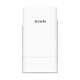 TND-O1-5G-Kit | TENDA | Kit 2 bucati Access Point Wi-Fi 5, 5GHz, max. 867 Mbps, PoE IN, 1 km, Management - TENDA TND-O1-5G-Kit Kit 2 bucati Access Point Wi-Fi 5, 5GHz, max. 867 Mbps, PoE IN, 1 km, Management - TENDA TND-O1-5G-Kit