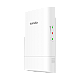 TND-O1-5G-Kit | TENDA | Kit 2 bucati Access Point Wi-Fi 5, 5GHz, max. 867 Mbps, PoE IN, 1 km, Management - TENDA TND-O1-5G-Kit Kit 2 bucati Access Point Wi-Fi 5, 5GHz, max. 867 Mbps, PoE IN, 1 km, Management - TENDA TND-O1-5G-Kit