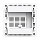 PRO-6-IW | IP-COM | Access Point DualBand Wi-Fi 6, AX3000, PoE IN, 4/5dBi, Management - IP-COM PRO-6-IW Access Point DualBand Wi-Fi 6, AX3000, PoE IN, 4/5dBi, Management - IP-COM PRO-6-IW