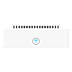 PRO-6-IW | IP-COM | Access Point DualBand Wi-Fi 6, AX3000, PoE IN, 4/5dBi, Management - IP-COM PRO-6-IW Access Point DualBand Wi-Fi 6, AX3000, PoE IN, 4/5dBi, Management - IP-COM PRO-6-IW