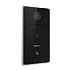 DS-KV6133-WME1-Ingropat | HIKVISION | Panou exterior videointerfon TCP/IP, Wi-Fi, 2MP, IR 2.5m, 1 familie, montaj ingropat, PoE - HIKVISION DS-KV6133-WME1-Ingropat Panou exterior videointerfon TCP/IP, Wi-Fi, 2MP, IR 2.5m, 1 familie, montaj ingropat, PoE - HIKVISION DS-KV6133-WME1-Ingropat