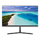 MW-LC24-E | UNIVIEW | Monitor 24 inch, LED, 1080P, 100Hz - UNV MW-LC24-E Monitor 24 inch, LED, 1080P, 100Hz - UNV MW-LC24-E
