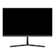 MW-LC24-E | UNIVIEW | Monitor 24 inch, LED, 1080P, 100Hz - UNV MW-LC24-E Monitor 24 inch, LED, 1080P, 100Hz - UNV MW-LC24-E