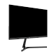 MW-LC24-E | UNIVIEW | Monitor 24 inch, LED, 1080P, 100Hz - UNV MW-LC24-E Monitor 24 inch, LED, 1080P, 100Hz - UNV MW-LC24-E