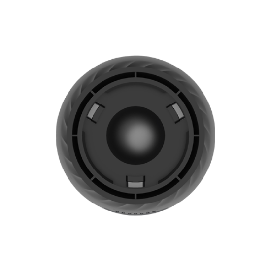CS-BC1C-4K(SP-kit) | EZVIZ | Camera IP 4K, Wi-Fi6, baterie 10.400 mAh, Audio, IR&WL 15m, Color 24/7, Panou Solar - EZVIZ CS-BC1C-4K(SP-kit) Camera IP 4K, Wi-Fi6, baterie 10.400 mAh, Audio, IR&WL 15m, Color 24/7, Panou Solar - EZVIZ CS-BC1C-4K(SP-kit)
