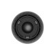 CS-BC1C-4K(SP-kit) | EZVIZ | Camera IP 4K, Wi-Fi6, baterie 10.400 mAh, Audio, IR&WL 15m, Color 24/7, Panou Solar - EZVIZ CS-BC1C-4K(SP-kit) Camera IP 4K, Wi-Fi6, baterie 10.400 mAh, Audio, IR&WL 15m, Color 24/7, Panou Solar - EZVIZ CS-BC1C-4K(SP-kit)