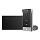 CS-HP5-2MP | EZVIZ | Kit video-interfon, monitor tactil 7 inch, 2 fire, camera 2MP, IR 5m, SDcard, Wi-Fi6 - EZVIZ CS-HP5-2MP Kit video-interfon, monitor tactil 7 inch, 2 fire, camera 2MP, IR 5m, SDcard, Wi-Fi6 - EZVIZ CS-HP5-2MP