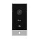 CS-HP5-2MP | EZVIZ | Kit video-interfon, monitor tactil 7 inch, 2 fire, camera 2MP, IR 5m, SDcard, Wi-Fi6 - EZVIZ CS-HP5-2MP Kit video-interfon, monitor tactil 7 inch, 2 fire, camera 2MP, IR 5m, SDcard, Wi-Fi6 - EZVIZ CS-HP5-2MP