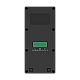 CS-HP5-2MP | EZVIZ | Kit video-interfon, monitor tactil 7 inch, 2 fire, camera 2MP, IR 5m, SDcard, Wi-Fi6 - EZVIZ CS-HP5-2MP Kit video-interfon, monitor tactil 7 inch, 2 fire, camera 2MP, IR 5m, SDcard, Wi-Fi6 - EZVIZ CS-HP5-2MP
