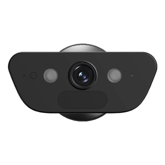 CS-EB5-4K | EZVIZ | Camera IP 4K WI-FI6, baterie 10400mAh, Color 24/7, audio bidirectional, Panou solar integrat - EZVIZ CS-EB5-4K Camera IP 4K WI-FI6, baterie 10400mAh, Color 24/7, audio bidirectional, Panou solar integrat - EZVIZ CS-EB5-4K