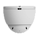 CS-H4-2K | EZVIZ | Camera IP WI-FI, rezolutie 2K, lentila 2.8mm, audio bidirectional, IR 30m, SDcard - EZVIZ CS-H4-2K Camera IP WI-FI, rezolutie 2K, lentila 2.8mm, audio bidirectional, IR 30m, SDcard - EZVIZ CS-H4-2K