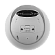 CS-H4-2K | EZVIZ | Camera IP WI-FI, rezolutie 2K, lentila 2.8mm, audio bidirectional, IR 30m, SDcard - EZVIZ CS-H4-2K Camera IP WI-FI, rezolutie 2K, lentila 2.8mm, audio bidirectional, IR 30m, SDcard - EZVIZ CS-H4-2K