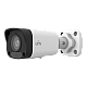 Camera IP, 4MP, lentila 2.8mm, IR 30m, Mic., PoE - UNV IPC2124LB-ASF28K-A