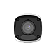 Camera IP, 4MP, lentila 2.8mm, IR 30m, Mic., PoE - UNV IPC2124LB-ASF28K-A