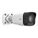 Camera IP, 4MP, lentila 2.8mm, IR 30m, Mic., PoE - UNV IPC2124LB-ASF28K-A