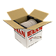 ELN-FTP-5E-CU | ELAN | Cablu FTP, cat 5E, CUPRU 100%, 305m ELN-FTP-5E-CU Cablu FTP, cat 5E, CUPRU 100%, 305m ELN-FTP-5E-CU