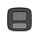 DS-2CD1T47G2H-LIU-2.8mm | HIKVISION | Camera IP 4MP, lentila 2.8mm, IR 50m, WL 50m, ColorVu, Mic. - HIKVISION DS-2CD1T47G2H-LIU-2.8mm Camera IP 4MP, lentila 2.8mm, IR 50m, WL 50m, ColorVu, Mic. - HIKVISION DS-2CD1T47G2H-LIU-2.8mm