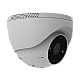 CS-H4-2K | EZVIZ | Camera IP WI-FI, rezolutie 2K, lentila 2.8mm, audio bidirectional, IR 30m, SDcard - EZVIZ CS-H4-2K Camera IP WI-FI, rezolutie 2K, lentila 2.8mm, audio bidirectional, IR 30m, SDcard - EZVIZ CS-H4-2K