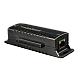 VER01-POE | UTEPO | Repetor PoE - pana la 400m (nu necesita alimentare) - UTEPO VER01-POE Repetor PoE - pana la 400m (nu necesita alimentare) - UTEPO VER01-POE