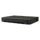 DVR AcuSense 16 ch., 3K, 8 ch. IP 6MP, AUDIO over coaxial, 1U - HIKVISION iDS-7216HQHI-M1-XT