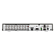 DVR AcuSense 16 ch., 3K, 8 ch. IP 6MP, AUDIO over coaxial, 1U - HIKVISION iDS-7216HQHI-M1-XT