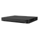 DVR AcuSense 32 ch. max 3K, 8 ch IP max. 6MP, AUDIO over coaxial, 1U - HIKVISION iDS-7232HQHI-M2-XT