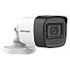 Camera Analog, 5MP, lentila 2.8mm, IR 25m, TVI/AHD/CVI/CVBS - HIKVISION DS-2CE16H0T-ITPFS-2.8mm