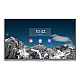 MW3586-U-C | UNIVIEW | Display Interactiv 86, 4K UHD, Touch screen, Wi-Fi 6, Android 13, Audio - UNV MW3586-U-C Display Interactiv 86, 4K UHD, Touch screen, Wi-Fi 6, Android 13, Audio - UNV MW3586-U-C