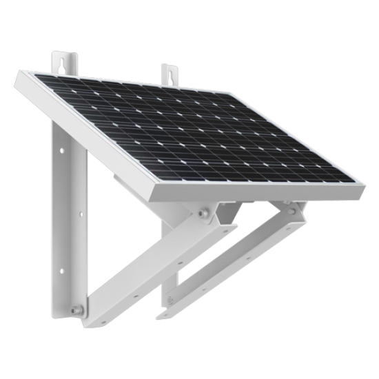 DS-2DE2C200IWG-K-4G-C05S10-2.8mm | HIKVISION | Camera PT IP, 2MP, 4G, 2.8mm, IR 30m, Audio, PIR+Radar, Panou solar, Acumulator - HIKVISION DS-2DE2C200IWG-K-4G-C05S10-2.8mm Camera PT IP, 2MP, 4G, 2.8mm, IR 30m, Audio, PIR+Radar, Panou solar, Acumulator - HIKVISION DS-2DE2C200IWG-K-4G-C05S10-2.8mm