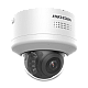 DS-2CD2766G2H-IPTRZS2U-SL(2.8-12mm) | HIKVISION | Camera IP, PTRZ, 6MP, AcuSense, VF 2.8-12mm, IR 40m DarkFighter, Audio, Alarma, IK10 - HIKVISION DS-2CD2766G2H-IPTRZS2U-SL(2.8-12mm) Camera IP, PTRZ, 6MP, AcuSense, VF 2.8-12mm, IR 40m DarkFighter, Audio, Alarma, IK10 - HIKVISION DS-2CD2766G2H-IPTRZS2U-SL(2.8-12mm)