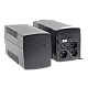 TM-LI-1k2 | IPS | Sursa neintreruptibila - UPS 1200VA/720W TM-LI-1k2 Sursa neintreruptibila - UPS 1200VA/720W TM-LI-1k2