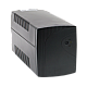 TM-LI-1k2 | IPS | Sursa neintreruptibila - UPS 1200VA/720W TM-LI-1k2 Sursa neintreruptibila - UPS 1200VA/720W TM-LI-1k2