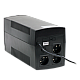 TM-LI-1k2 | IPS | Sursa neintreruptibila - UPS 1200VA/720W TM-LI-1k2 Sursa neintreruptibila - UPS 1200VA/720W TM-LI-1k2