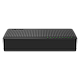 Switch 8 porturi Gigabit - TENDA TND-SG108M