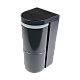 OVS-02GT | Optex | Detector MW de detectare a vehiculelor, distanta 8 metri - OPTEX OVS-02GT Detector MW de detectare a vehiculelor, distanta 8 metri - OPTEX OVS-02GT