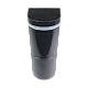 OVS-02GT | Optex | Detector MW de detectare a vehiculelor, distanta 8 metri - OPTEX OVS-02GT Detector MW de detectare a vehiculelor, distanta 8 metri - OPTEX OVS-02GT