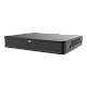 NVR 4K, 4 canale POE, max. 12MP, 1U - UNV NVR301-04B-P4-IQ