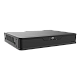 NVR301-08B-IQ | UNIVIEW | NVR 4K, 8 canale, max. 12MP, 1U - UNV NVR301-08B-IQ NVR 4K, 8 canale, max. 12MP, 1U - UNV NVR301-08B-IQ
