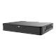 NVR301-08B-IQ | UNIVIEW | NVR 4K, 8 canale, max. 12MP, 1U - UNV NVR301-08B-IQ NVR 4K, 8 canale, max. 12MP, 1U - UNV NVR301-08B-IQ