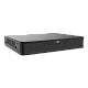 NVR301-08B-P8-IQ | UNIVIEW | NVR 4K, 8 canale POE, max. 12MP, 1U - UNV NVR301-08B-P8-IQ NVR 4K, 8 canale POE, max. 12MP, 1U - UNV NVR301-08B-P8-IQ