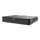 NVR301-08B-P8-IQ | UNIVIEW | NVR 4K, 8 canale POE, max. 12MP, 1U - UNV NVR301-08B-P8-IQ NVR 4K, 8 canale POE, max. 12MP, 1U - UNV NVR301-08B-P8-IQ