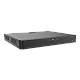 NVR 4K, 32 canale, max. 12MP, 1U - UNV NVR302-32B-IQ