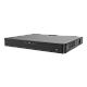 NVR 4K, 32 canale, max. 12MP, 1U - UNV NVR302-32B-IQ