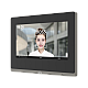 OEI-372S-H-W | UNIVIEW | Monitor videointerfon TCP/IP, LCD TFT Touch Screeen 7 inch, PoE, WiFi - UNV OEI-372S-H-W Monitor videointerfon TCP/IP, LCD TFT Touch Screeen 7 inch, PoE, WiFi - UNV OEI-372S-H-W